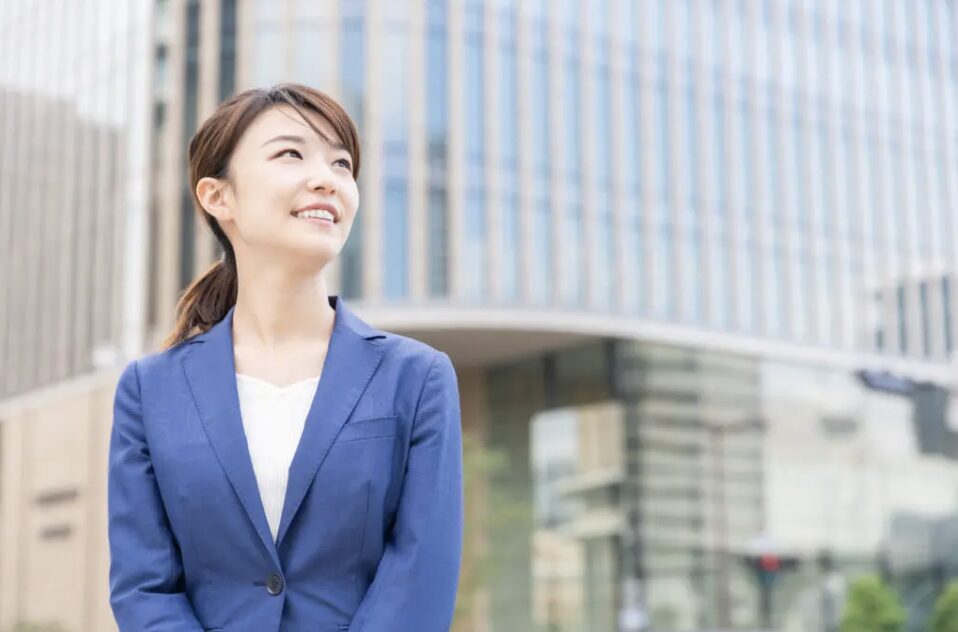 営業は未経験でもできる？｜転職しやすい理由3つ