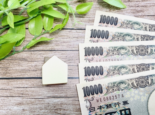 不動産営業で年収を高める方法4つ