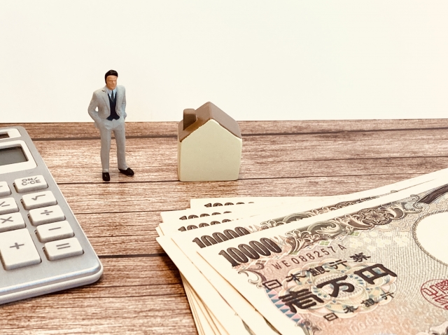 不動産営業からの転職！おすすめの転職先4選