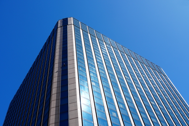 商社営業とメーカー営業の違い！自社製品かどうか