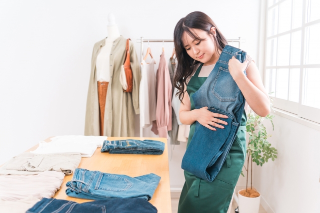 接客業からの転職！おすすめの職種3選