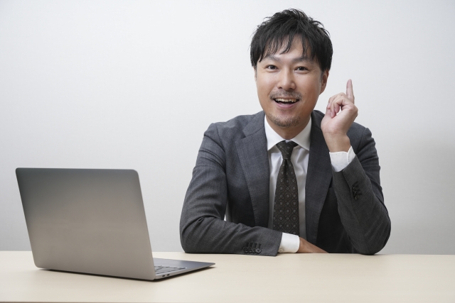 フィールドセールスに向いている人に関するよくある質問