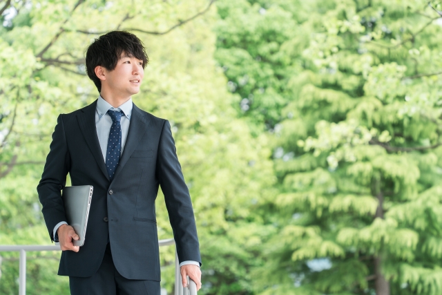 SaaS営業は楽しい！やりがいや魅力3つ