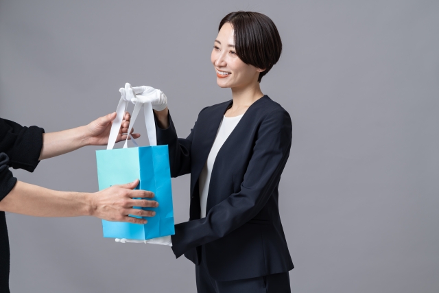 接客業からの転職を成功させる5つのコツ