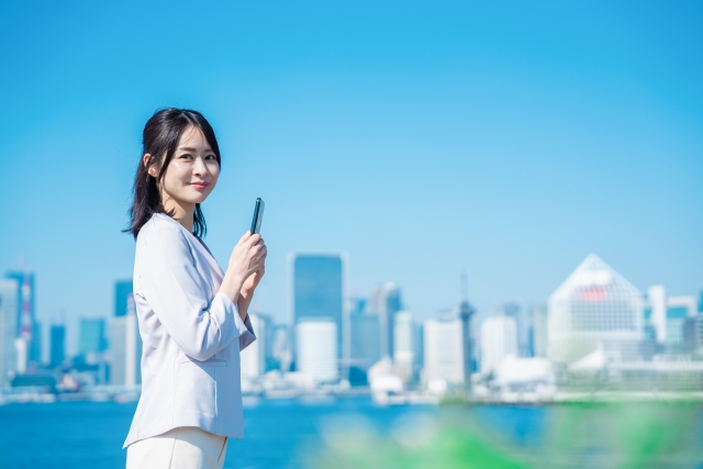 まとめ｜フィールドセールスへの転職ならhape Agentへご相談！