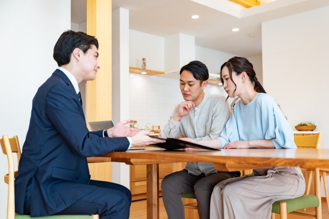 不動産営業の年収に関するよくある質問