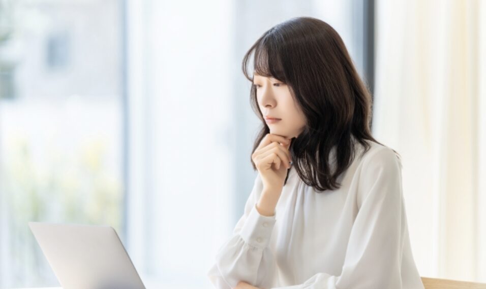 営業職への転職は未経験だと厳しい？ 厳しいと言われる理由とは？