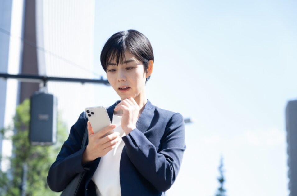 営業への転職が厳しいと感じている人のよくある質問