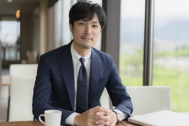 まとめ｜リテール営業への転職はhape Agentへご相談を！