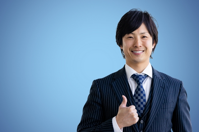 リテール営業のやりがい！仕事の魅力3つ