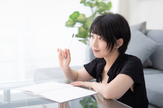 伸びる業界で働きたい！需要の増える仕事を見極めるポイント4つ