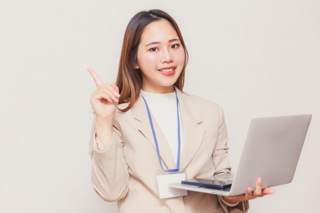 まとめ｜転職時の年収交渉のご相談ならhape Agentへ！