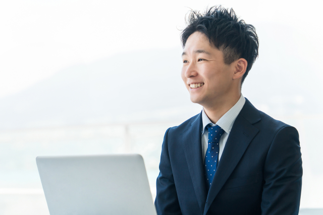 やりたい仕事の見つけ方！職探しで役立つ対策6つ