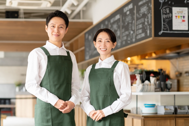 【年代別】やりたい仕事の見つけ方