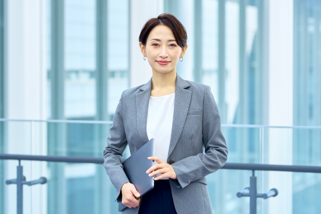 転職で企業が年収を決めるポイント3つ