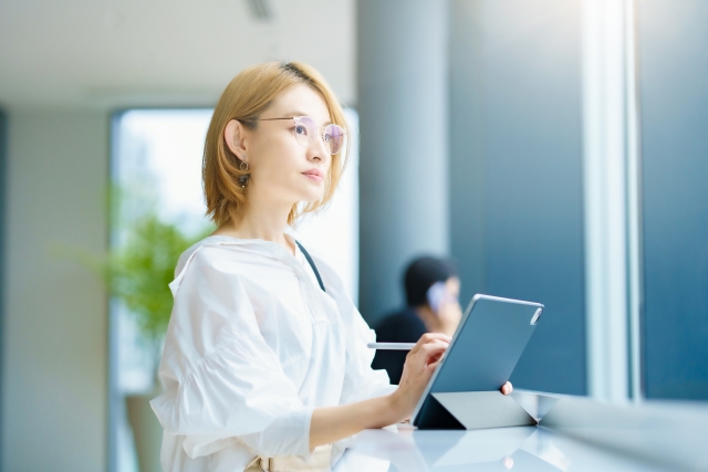 リテール営業が多い業界の業務内容5選