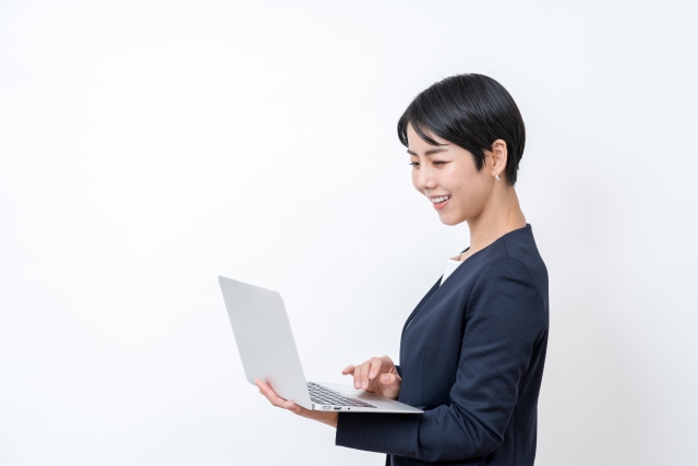 まとめ ｜アカウント営業への転職はhape Agentへご相談！