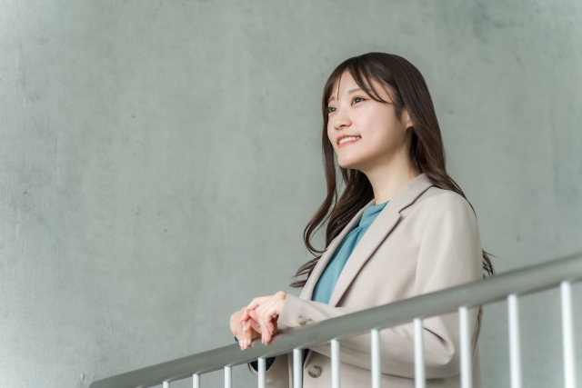 営業職に強い転職エージェントを利用すると書類通過率はどれくらい上がる？