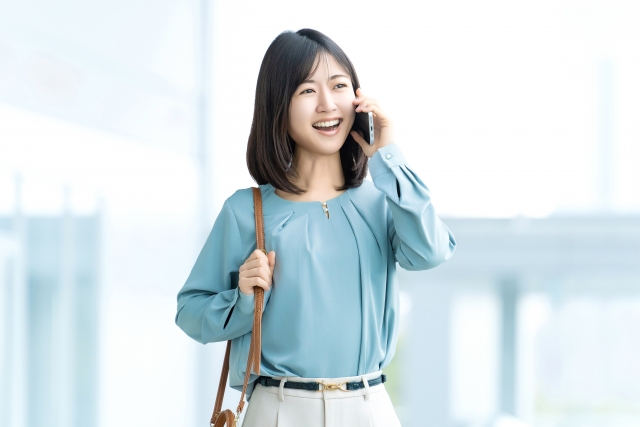 やりたい仕事を探す人が注意したい3つのポイント