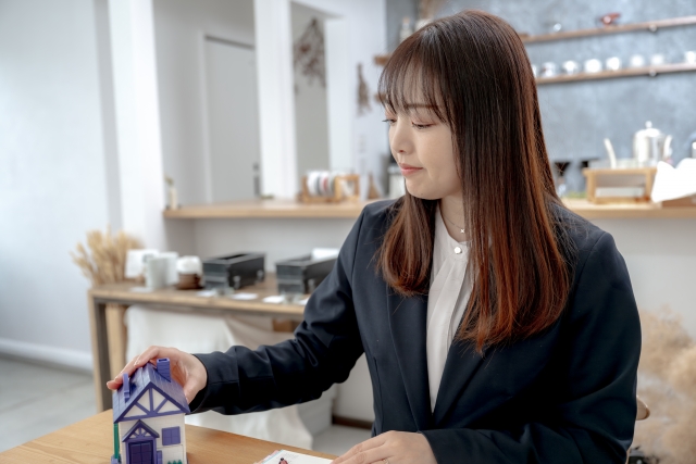 販売職からの転職を成功させる3つのコツ