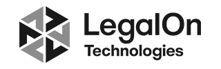 LegalOnTechnologies