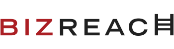 bizreach