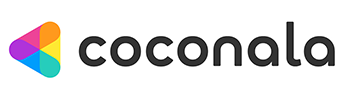 coconala