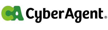 cyberagent