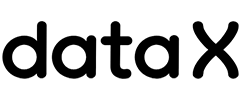 datax