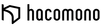 hacomono