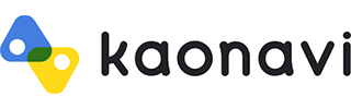 kaonavi