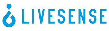 livesense