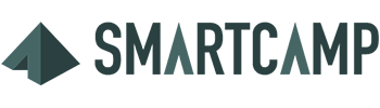 logo_smartcamp