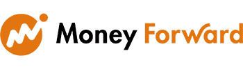 moneyforward