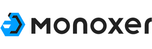 monoxer