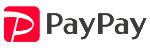 paypay