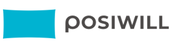posiwill