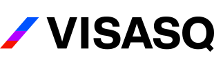 visasq