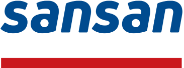 sansan