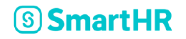 SmartHR