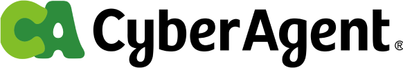CyberAgent