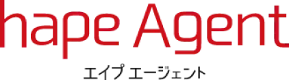 営業職の転職ならhape Agent(エイプエージェント)