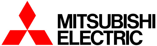 MITSUBISHI ELECTRIC