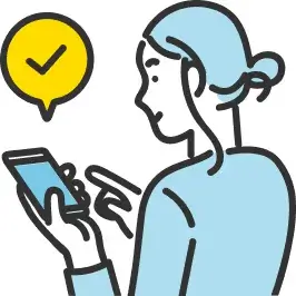 無料相談