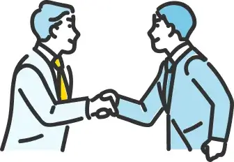 内定・入社