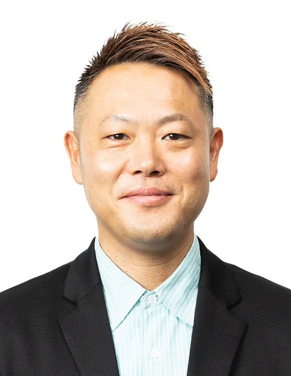 基本経営管理 小野 弓郎 基本経営管理 小野 弓郎