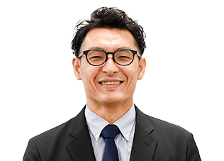 内藤 和也