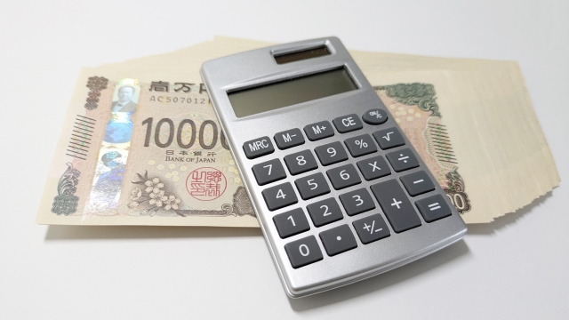 転職の年収交渉はエージェントに任せるべき？依頼するポイントや希望額の相場も解説