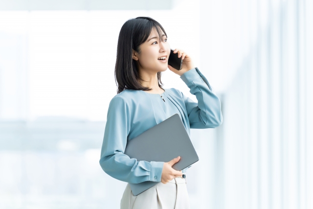 やりたい仕事の見つけ方6選!年代別の仕事の探し方と注意点も解説