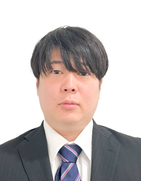 柳井 景輔